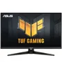 Asus TUF Gaming VG32UQA1A Monitor Gaming 31.5 pulg 4K 160Hz VA Negro